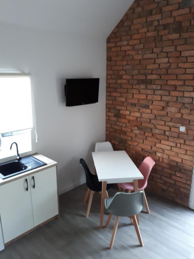 Sowi Kat I Holiday home Mikolajki (Mragowo)