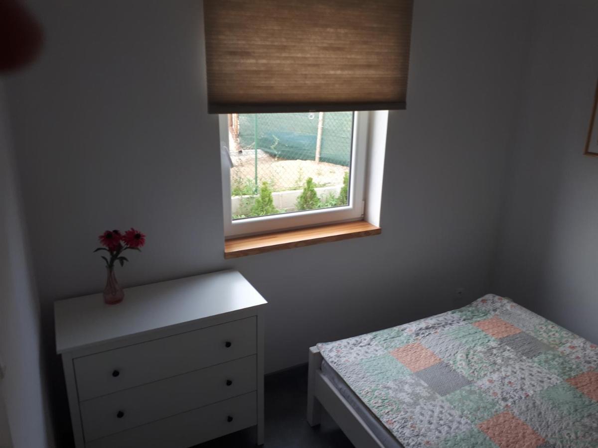 Holiday home Sowi Kat I