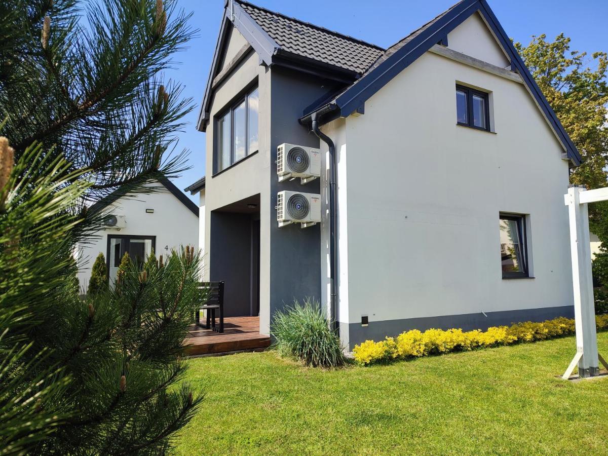 Holiday home Sowi Kat I