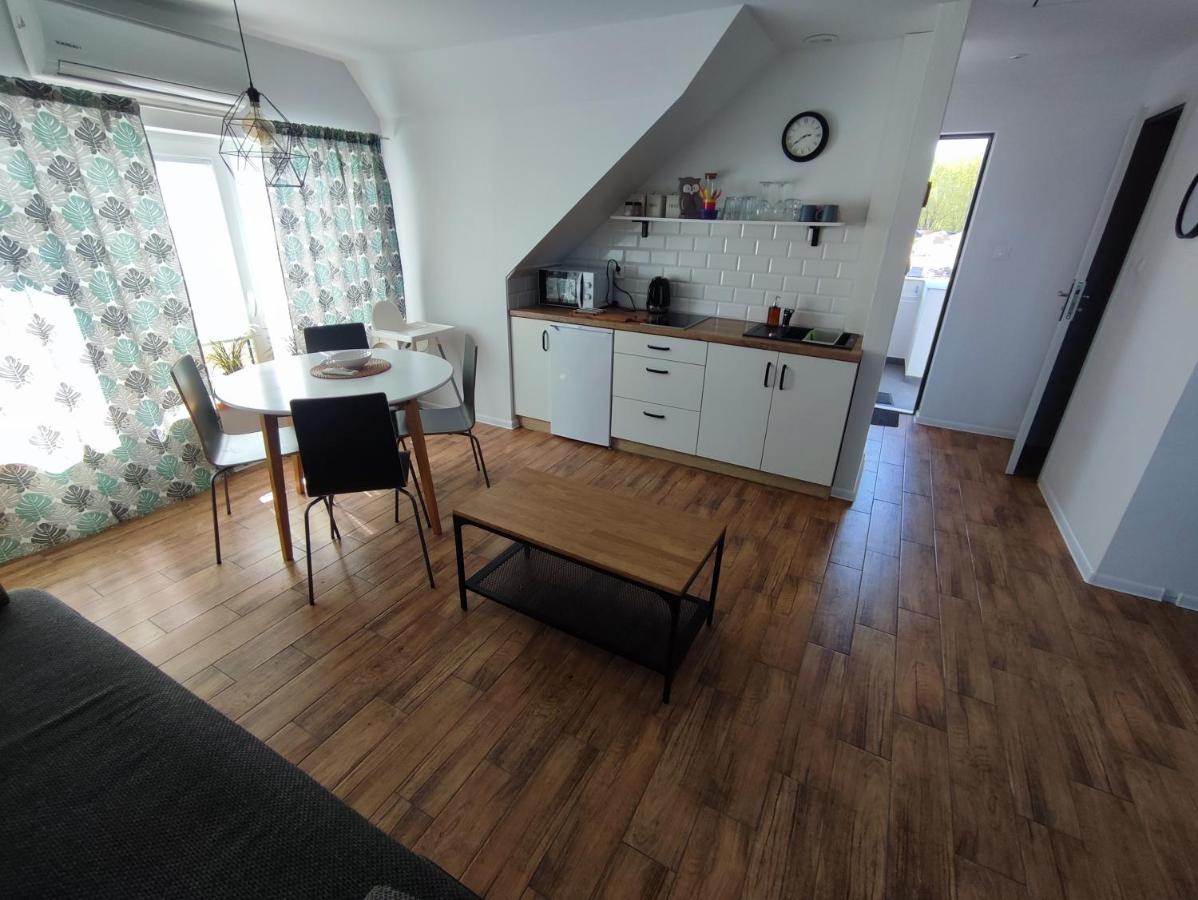 Holiday home Sowi Kat I *