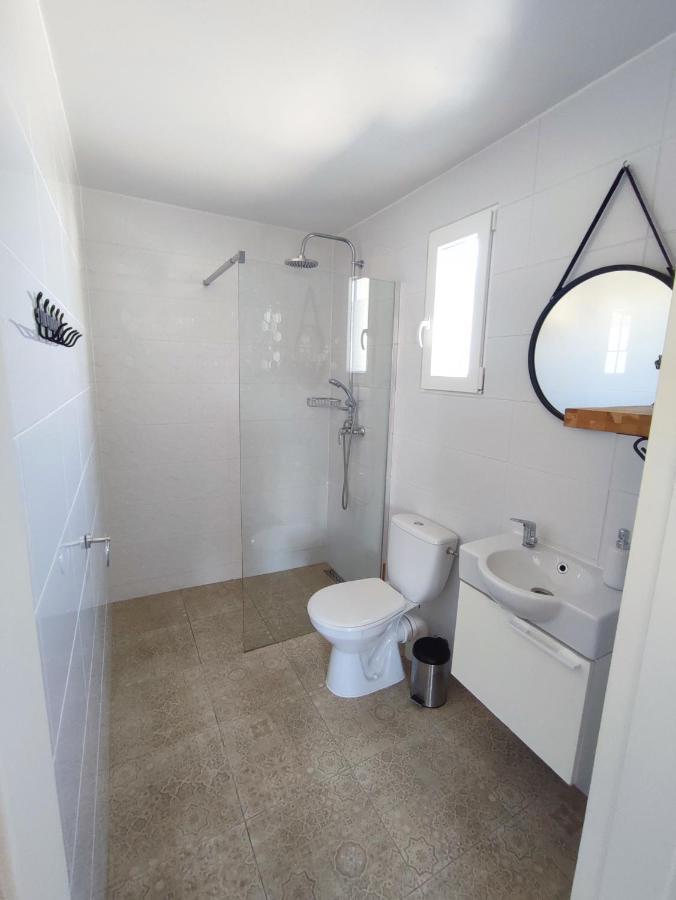 Holiday home Sowi Kat I