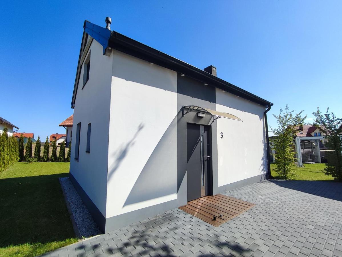 Holiday home Sowi Kat I