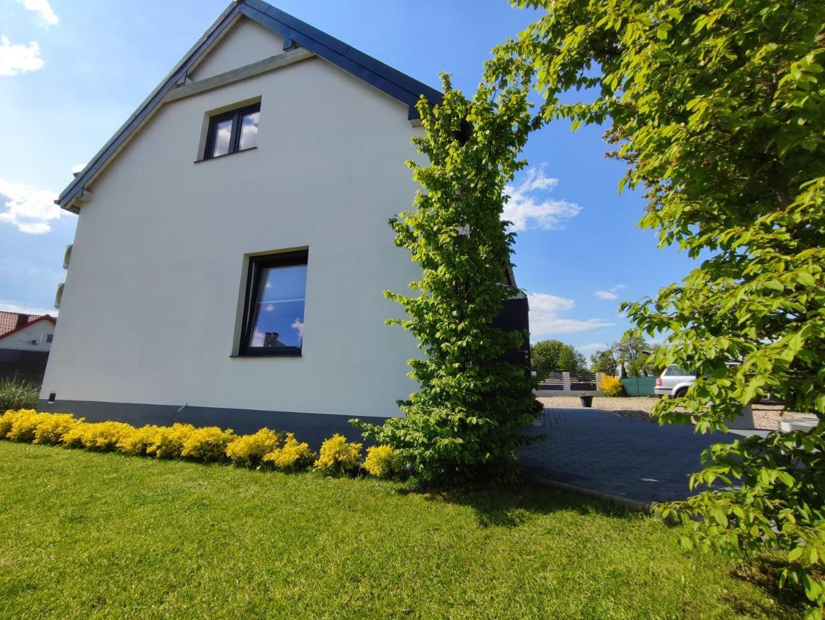 Sowi Kat I Holiday home Mikolajki (Mragowo)