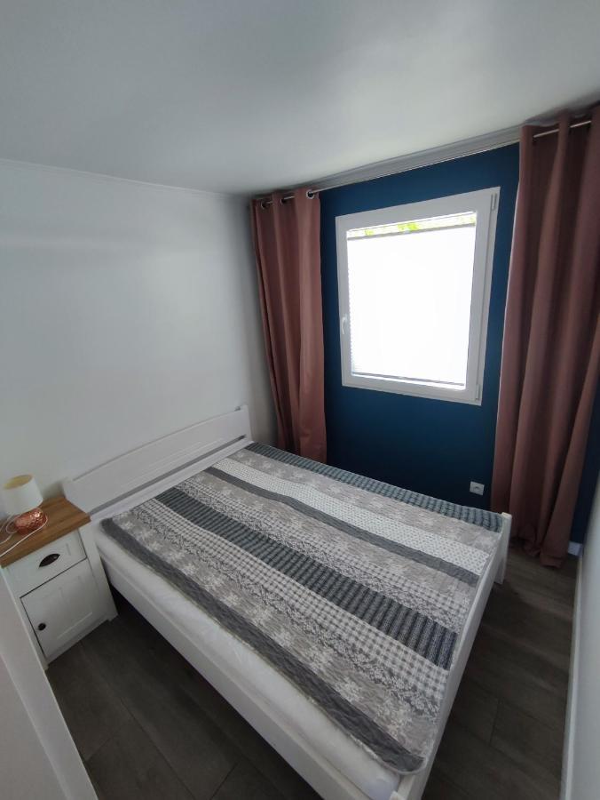 Sowi Kat I Holiday home Mikolajki (Mragowo)
