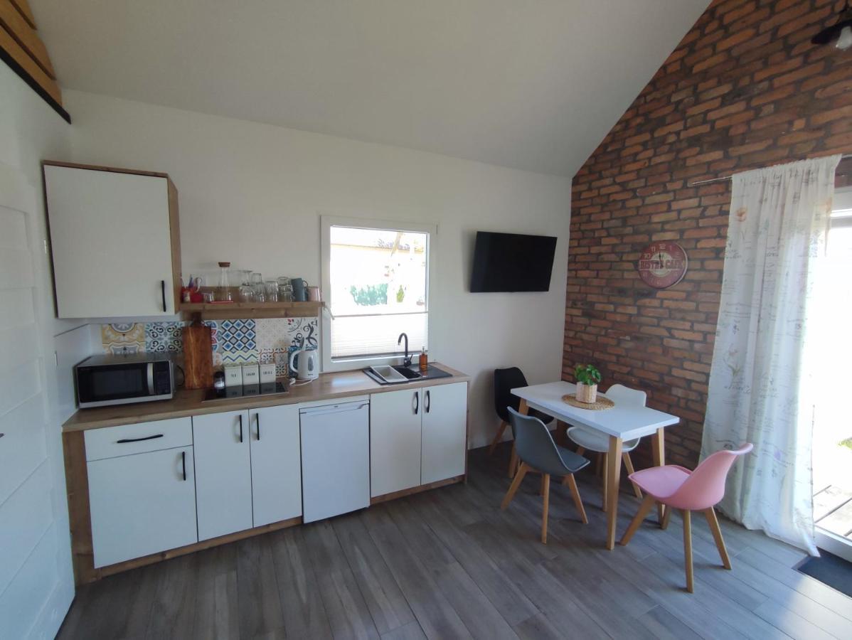 Holiday home Sowi Kat I