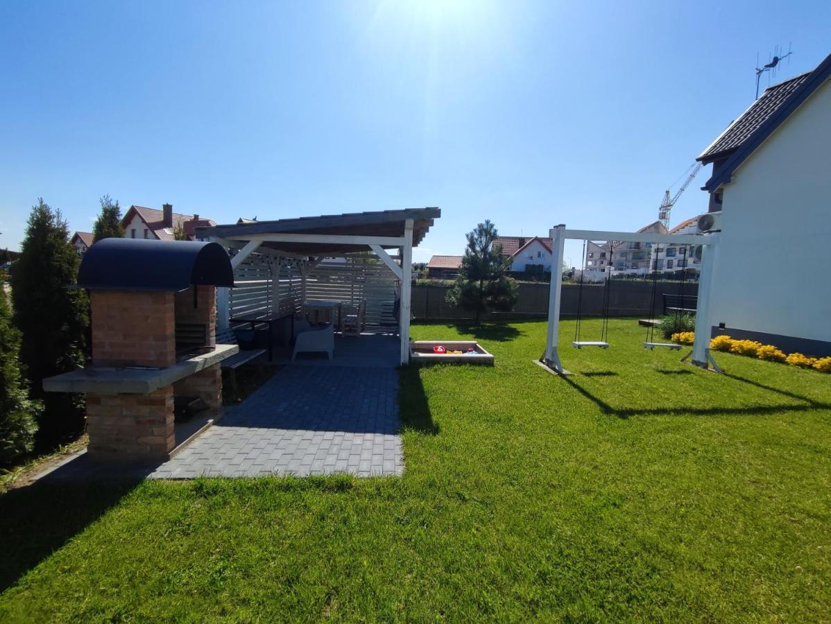Sowi Kat I Mikolajki (Mragowo)
